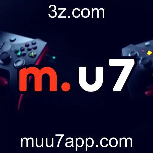 Tendências e Novidades do m.uu7 para 2026