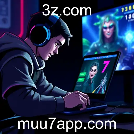 A Ascensão do Gaming em Português